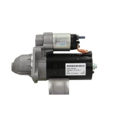 demarreur-seg-0001109462-500.526.093.281