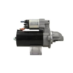 demarreur-seg-0001109462-500.526.093.281