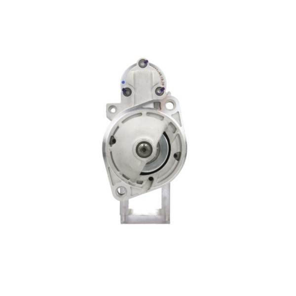 demarreur-seg-0001109506-550.509.102.281