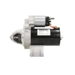 demarreur-seg-0001109506-550.509.102.281