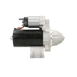 demarreur-seg-0001109506-550.509.102.281