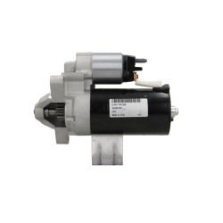 demarreur-seg-0001109508-220.504.113.281