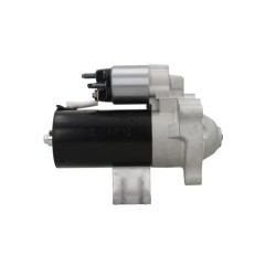 demarreur-seg-0001109508-220.504.113.281