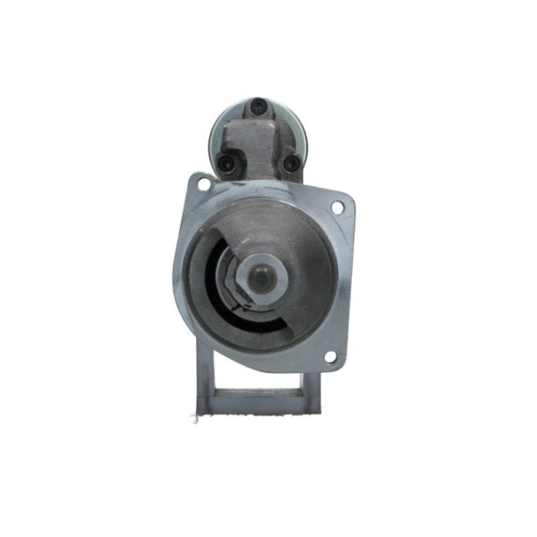 demarreur-seg-0001110141-500.527.113.280