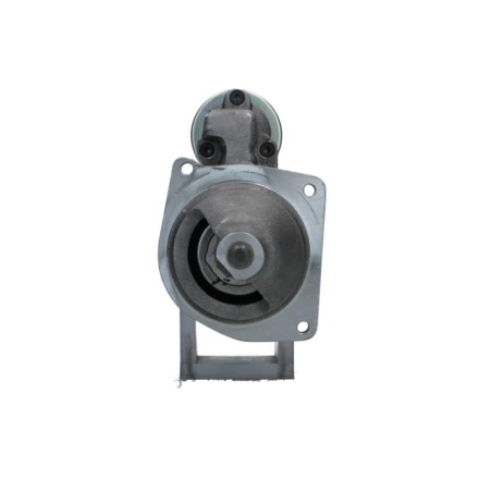 demarreur-seg-0001110141-500.527.113.280