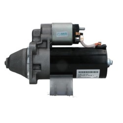 demarreur-seg-0001110141-500.527.113.280