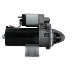 demarreur-seg-0001110141-500.527.113.280