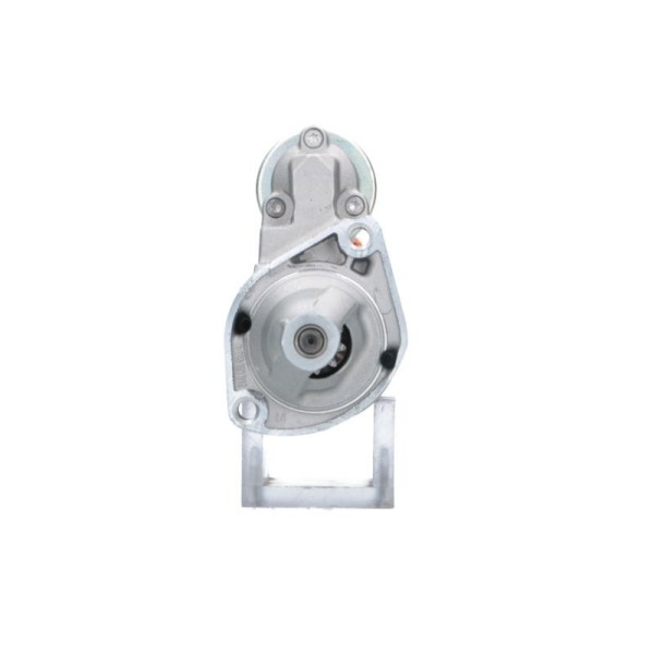 demarreur-seg-0001115006-550.520.102.280