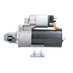 demarreur-seg-0001115006-550.520.102.280