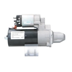 demarreur-seg-0001115006-550.520.102.280