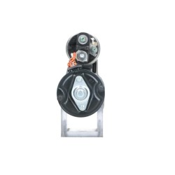 demarreur-seg-0001115006-550.520.102.280