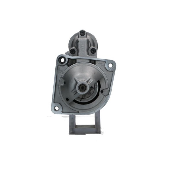 demarreur-seg-0001115122-500.590.093.280