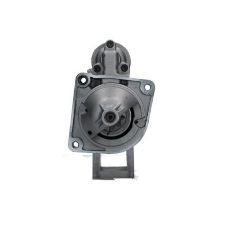 demarreur-seg-0001115122-500.590.093.280