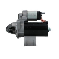 demarreur-seg-0001115122-500.590.093.280