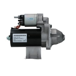 demarreur-seg-0001115122-500.590.093.280