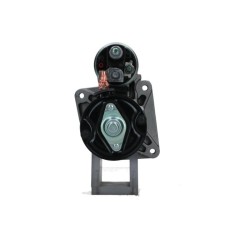 demarreur-seg-0001115122-500.590.093.280