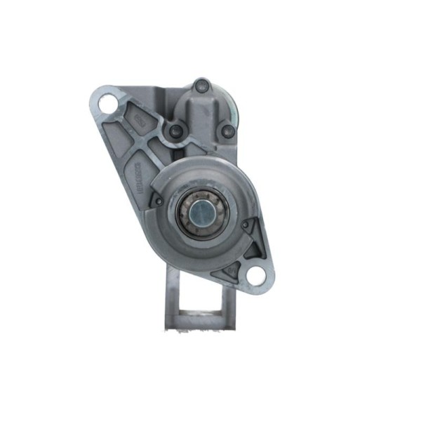 demarreur-seg-0001120400-300.559.102.280