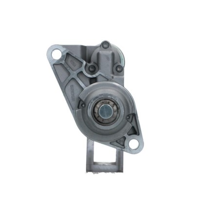 demarreur-seg-0001120400-300.559.102.280