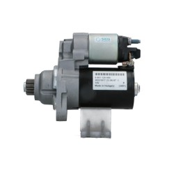 demarreur-seg-0001120400-300.559.102.280