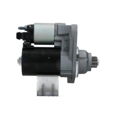 demarreur-seg-0001120400-300.559.102.280