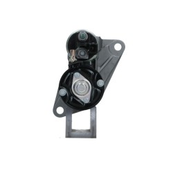 demarreur-seg-0001120400-300.559.102.280