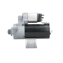 demarreur-seg-0001125025-480.506.102.280