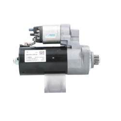 demarreur-seg-0001125025-480.506.102.280