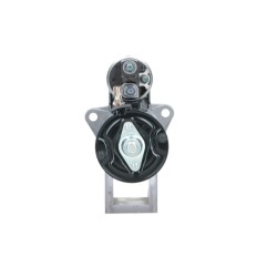 demarreur-seg-0001125025-480.506.102.280