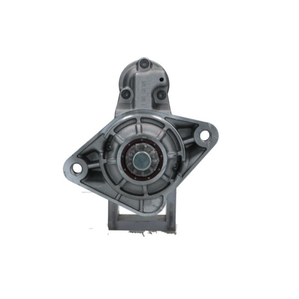 demarreur-seg-0001125607-300.908.092.280