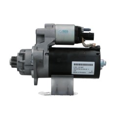 demarreur-seg-0001125607-300.908.092.280