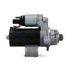 demarreur-seg-0001125607-300.908.092.280