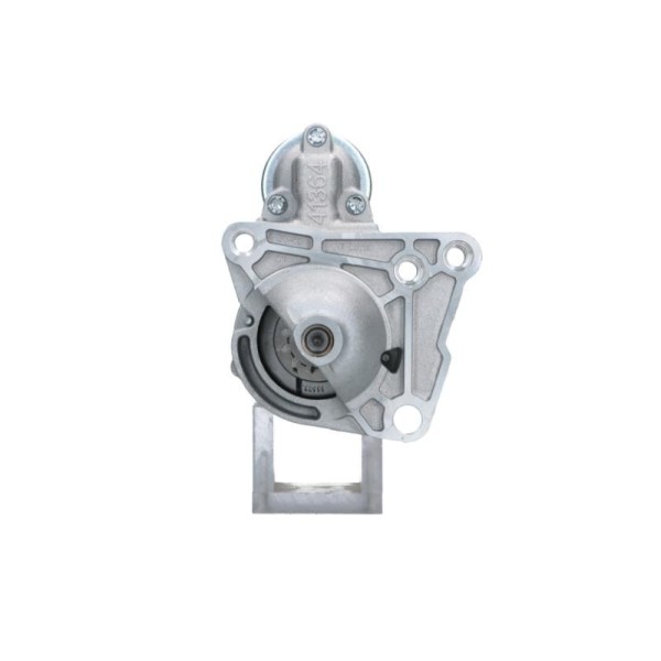 demarreur-seg-0001136005-570.591.124.280