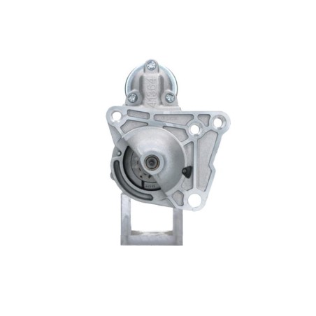 demarreur-seg-0001136005-570.591.124.280