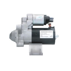 demarreur-seg-0001136005-570.591.124.280