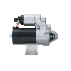 demarreur-seg-0001136005-570.591.124.280