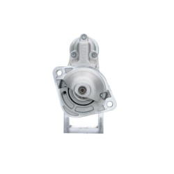 demarreur-seg-0001138055-150.587.112.280