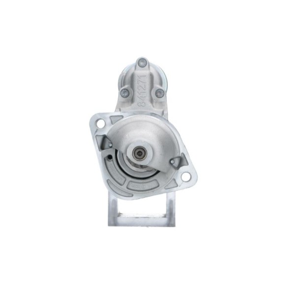 demarreur-seg-0001138055-150.587.112.280