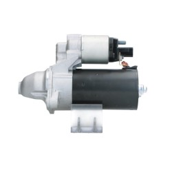 demarreur-seg-0001138055-150.587.112.280