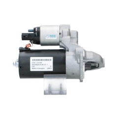 demarreur-seg-0001138055-150.587.112.280