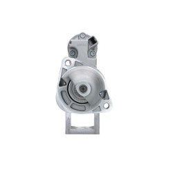 demarreur-seg-0001138073-150.952.112.280