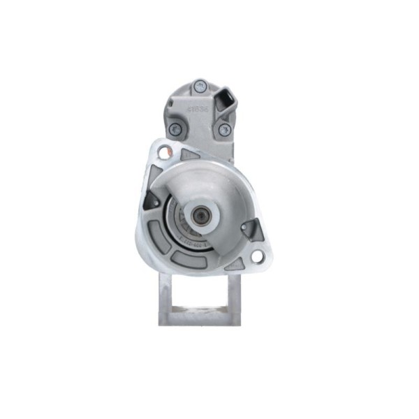 demarreur-seg-0001138073-150.952.112.280