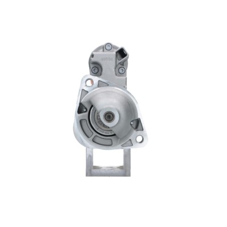 demarreur-seg-0001138073-150.952.112.280