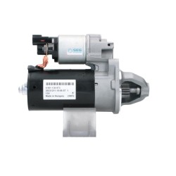 demarreur-seg-0001138073-150.952.112.280