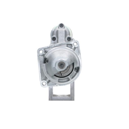 demarreur-seg-0001139083-500.402.113.280