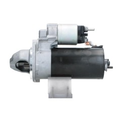 demarreur-seg-0001139083-500.402.113.280