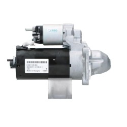 demarreur-seg-0001139083-500.402.113.280