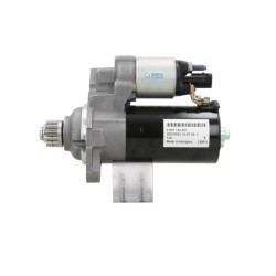 demarreur-seg-0001142001-440.504.132.280