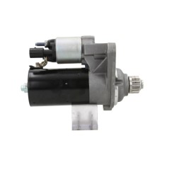 demarreur-seg-0001142001-440.504.132.280