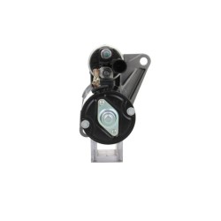 demarreur-seg-0001142001-440.504.132.280