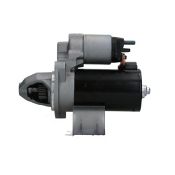 demarreur-seg-0001147408-550.553.132.280